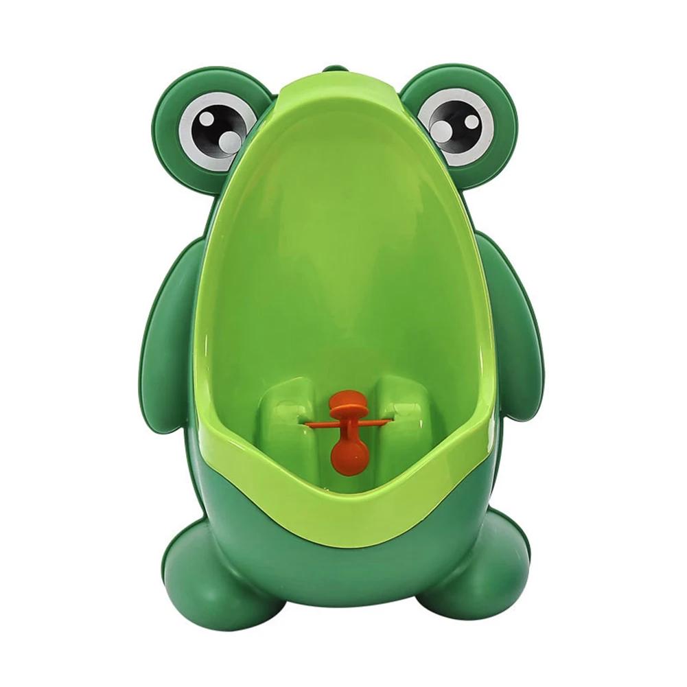 ̿ ģȯ  Һ , ҳ   ()